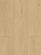 8mm Laminate - Hydrocore - Fortune Cookie